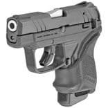 Ruger LCP II .22 LR Lite Rack - Compact Defender Series - view 3