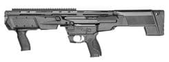 Smith & Wesson M&P12 Tactical Bullpup Shotgun - Used 12 GA Pump - view 2