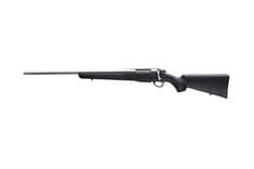 Tikka T3X Lite LH .308 Win Bolt Action Rifle - Stainless/Black - view 4