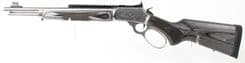 Marlin 1894 SBL Mountain Lion .357 Magnum 16in Gray - view 2