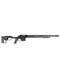 Christensen MPR .308 WIN Precision Bolt Rifle - Black Anodized - view 5
