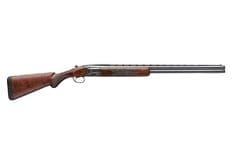 Browning Citori Gran Lightning .410 O/U Shotgun - 26" Satin Walnut - view 2