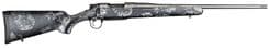 Christensen Arms Mesa FFT Titanium .300 PRC Ultra-Light Bolt Rifle - view 3