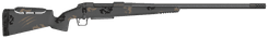 Fierce Carbon Rival XP - 7mm SAUM Bolt Action Rifle, 22" Barrel - view 2