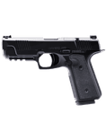 Daniel Defense DDH9: Compact 9mm, 15rd, Optics-Ready Pistol - view 2