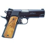 TriStar Commander .45 ACP 1911 - Classic Performance Pistol - view 2