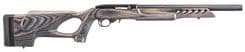 Ruger 10/22 Target Lite - Precision .22LR Semi-Auto Rifle - view 4