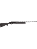 Escort PS12 Semi-Auto Shotgun: 28" Barrel, 4+1 Capacity, Optics Ready - view 3