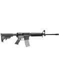Del-Ton Echo 316L Optic Ready 5.56 NATO Lightweight Rifle - view 3