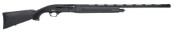 TriStar Matrix Inertia 12 GA Semi-Auto Shotgun - Precision Black - view 2