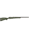 Nosler M48 Mountain Carbon .28 Nosler Precision Bolt Rifle - view 3