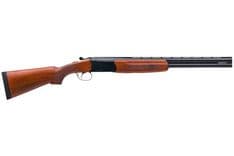 Stoeger Condor Youth .410 O/U Shotgun - Lightweight Trainer - view 3
