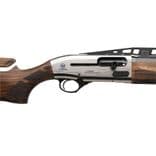 Beretta A400 Xcel Multitarget 12GA Semi-Auto Shotgun - Walnut - view 4