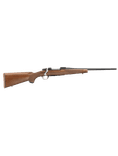 Ruger M77 Hawkeye 1st Gen Compact .308 Bolt-Action Rifle - view 3