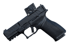 Springfield Armory Echelon 4.0FC 9mm 4in Black - view 3
