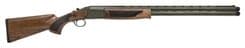 Pointer Acrius Elite 12GA O/U Shotgun - 28" Barrel, Fiber Optic Sights - view 2