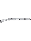 Mossberg 940 Pro Waterfowl 12 GA Semi-Auto Viper Snow Camo - view 2