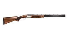 Silver Eagle Light Super 20GA Over/Under Shotgun, 28" Walnut - view 2