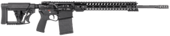 POF Revolution Gen4 6.5 Creedmoor Precision Semi-Auto Rifle - view 2