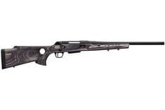 Winchester XPR III Thumbhole Varmint .308 Bolt Action Rifle - Precision Elite - view 3