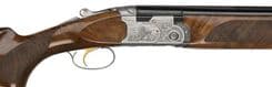 Beretta 687 SP3 Vittoria 20G Over/Under Shotgun - view 5