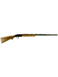 Hatfield SLG 20GA Classic Break Single Shotgun - Lightweight Walnut Design - view 3