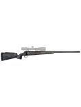 Fierce Carbon Rival LR Gen2 .300 Win Mag 24" Bolt Action Rifle - view 3