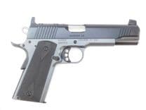 Kimber Custom LW Shadow Ghost 1911 - 9mm Optics Ready Pistol - view 2