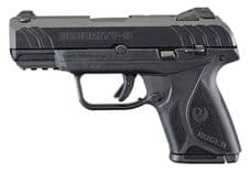 Ruger Security-9 Compact - Reliable 9mm Concealed Carry Pistol - view 5