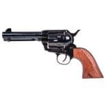 Heritage Rough Rider .45 Colt - Classic Single Action Revolver - view 3