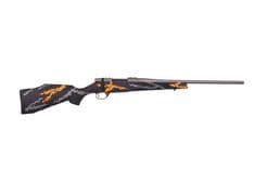 Vanguard Precision Hunter 22-250 Rem SUB-MOA Bolt Rifle - view 2