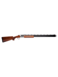 Savage 555 Sporting 20GA Over/Under Shotgun - Turkish Walnut - view 2