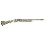 CZ 1012 G2 Inertia Shotgun - Mossy Oak 12GA, Semi-Auto, Lightweight - view 3