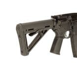 Savage Recon 2.0 AR-15: 5.56 NATO Semi-Auto Precision Rifle - view 4