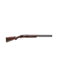 Browning Citori Gran Lightning V/VI 28GA Over-Under Shotgun - view 3
