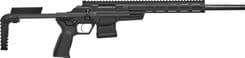 CZ 600 Plus Trail 7.62x39mm 16.2in Black - view 3