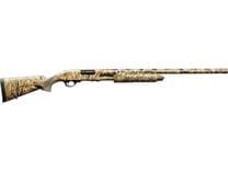 Charles Daly 301 Field 12 Ga 28in TrueTimber DRT - view 2