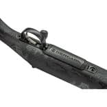 Bergara Mountain 2.0 Tactical Gray .300 PRC Precision Bolt Rifle - view 3