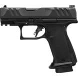 Walther PDP F-Series Pro 9mm 3.5in Black - view 3