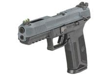 Ruger 57 Cobalt 5.7mm - 20-Round Semi-Auto Pistol - view 2
