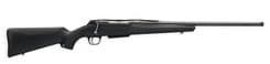Winchester XPR SR .223 Rem Bolt Rifle - 20" Threaded Barrel - view 4