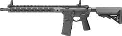 Springfield Armory SAINT Victor V2 5.56 NATO 16in Black - view 2