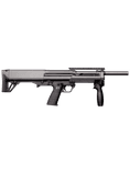 Kel-Tec KSG Compact 12GA Bullpup Shotgun - 8+1 Dual Tube Tactical - view 4