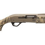 Winchester SX4 Hybrid Hunter 12 Gauge 28in Mossy Oak Shadowgrass - view 3