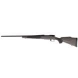 Weatherby Vanguard .300 WBY Mag Bolt-Action Rifle - Precision Power - view 2