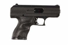 Hi-Point C9: Compact 9mm Pistol, Lightweight & Reliable Defender - view 3
