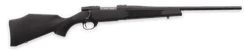 Weatherby Vanguard .350 Legend Bolt-Action Rifle – Synthetic Mastery - view 2