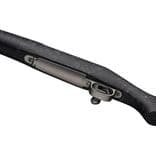 Winchester Model 70 Extreme Weather 7mm Rem Mag Bolt Rifle - view 4