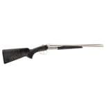 Heritage Badlander 12 Gauge 18.5in Nickel - view 2