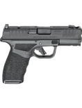 Springfield Hellcat PRO OSP 9mm Compact - Black Night Sights - view 4